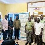 TRIAS International et le CEGUIFED : une rencontre prometteuse pour un partenariat fécond