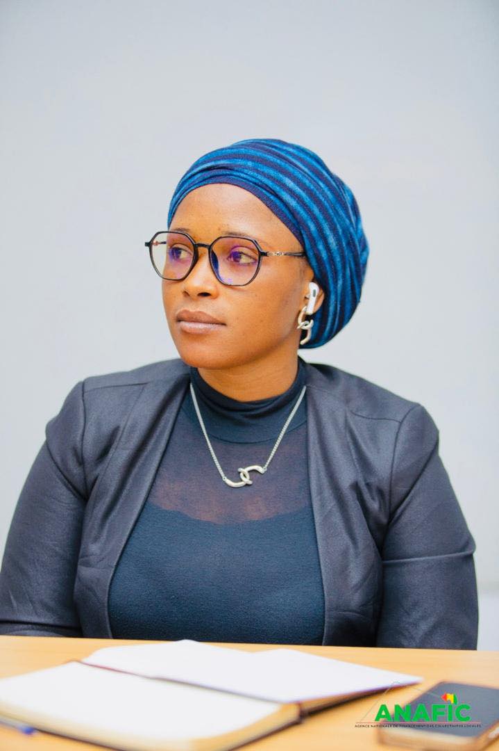 Lorsque les synergies communautaires se renforcent, les causes sociales gagnent en noblesse et en légitimité.